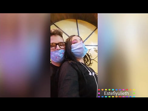 ❤️ Prekleta karantena me spravlja ob pamet. Sex video na sl.sexindrag.ru ❤