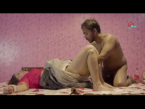 ❤️ spletna serija: I love you Daadi Naučila ga je, kako seksati z dekletom !!! Sex video na sl.sexindrag.ru ❤