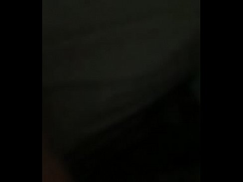 ❤️ Bolnišnična medicinska sestra vroča kurba rak Sex video na sl.sexindrag.ru ❤