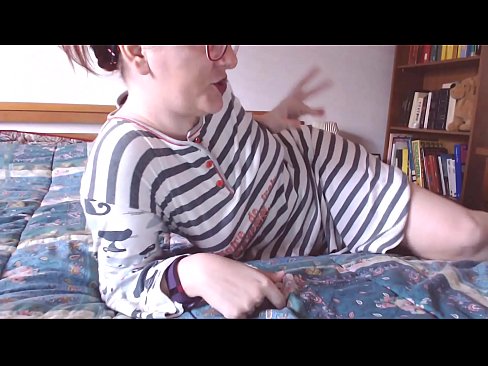 ❤️ Vzemi tega velikega črnega kurca v usta mala sužnja Sex video na sl.sexindrag.ru ❤