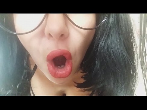 ❤️ Draga, tvoja mačeha ti danes ne dovoli iti v šolo... Preveč te potrebujem ... Sex video na sl.sexindrag.ru ❤