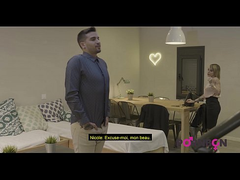 ❤️ PORNBCN 4K Ena zrela ženska z velikimi joški želi biti analno zajebana mladi žigolo z velikim kurcem fafanje amortizem trdo jebanje ročno delo pasji slog lizanje pičke orgazem francoski podnapisi Sex video na sl.sexindrag.ru ❤