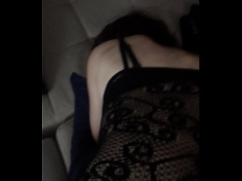 ❤️ Si ja perdasham babava Bugarka ka mene in stan. Sex video na sl.sexindrag.ru ❤