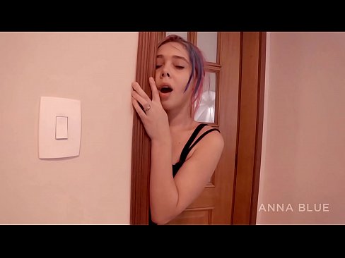 ❤️ Vračala sem se bratu. Seksala sem z njegovo punco. lezbično maščevanje. Sex video na sl.sexindrag.ru ❤