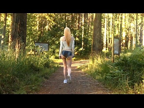 ❤️ Lepa ženska se premika počasi, ne goli video Sex video na sl.sexindrag.ru ❤