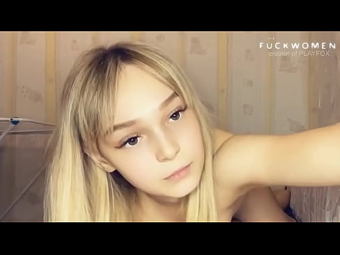 ❤️ Nenasitna sošolka sošolcu nudi drvečo pulzirajočo oralno kremacijo Sex video na sl.sexindrag.ru ❤