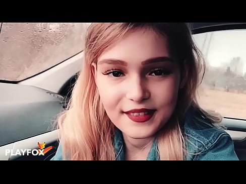 ❤️ Seksi bejba radostno sesa na popustni kartici Sex video na sl.sexindrag.ru ❤