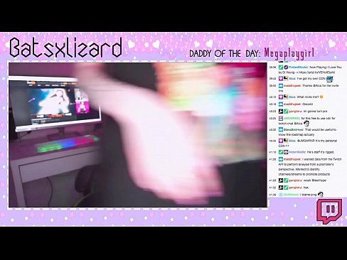 ❤️ IGRALEC POZABIL IZKLOPITI TOK IN SE IZPRSIL V ŽIVO Sex video na sl.sexindrag.ru ❤